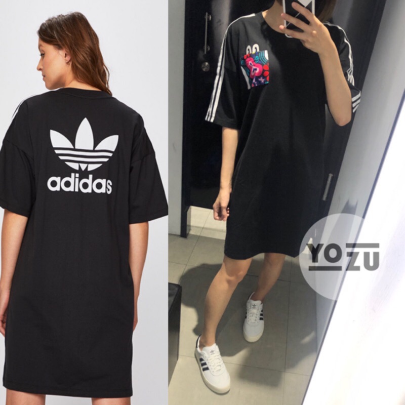 Dv2669 adidas outlet