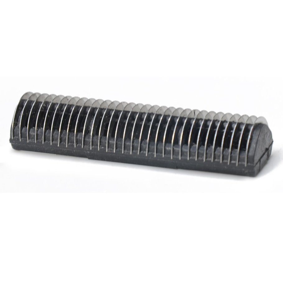 Accessoires de moto RMS RMS 14 258 0100 - FR