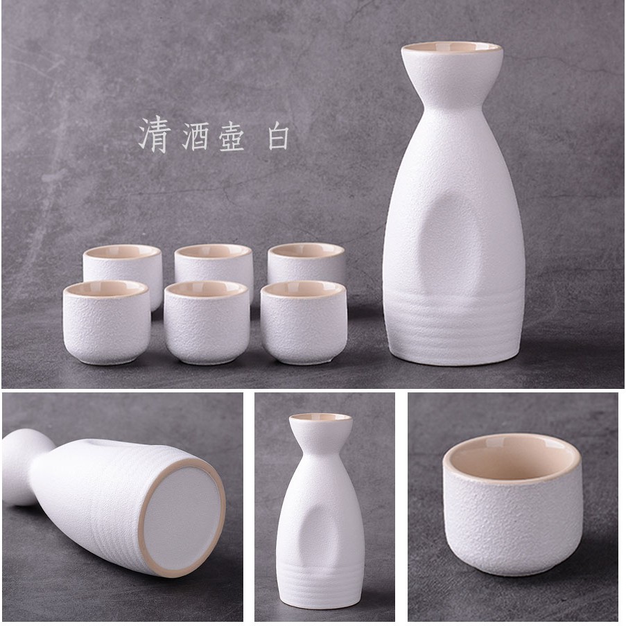 【料】　★ 料器 白料小杯 ★　清朝期　純白色料 茶器酒器　清代玻璃 料】 ☆ 料器 白料小杯 ☆ 清朝期 純白色料 茶器酒