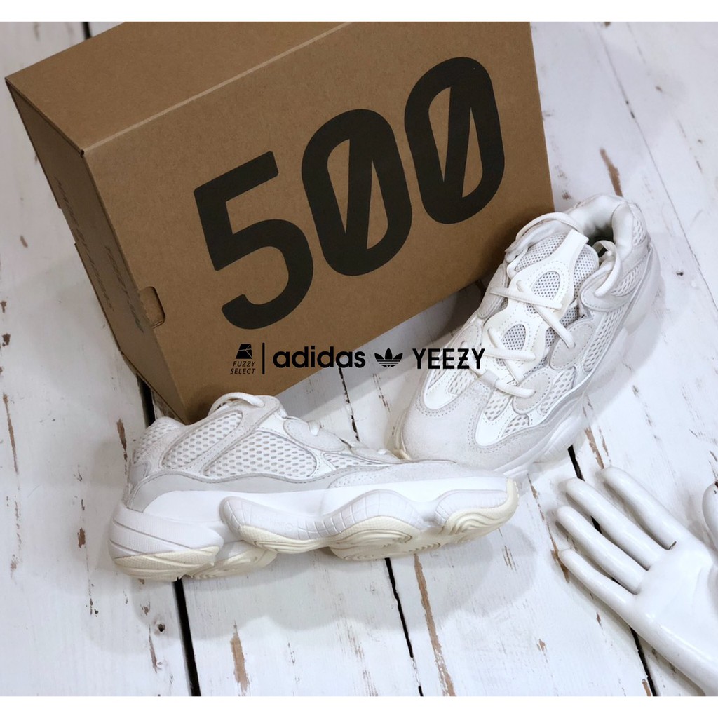 Adidas originals buzo 500 sale