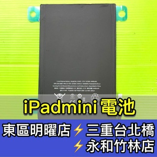 電池100% iPad mini 第4世代 16GB SIMフリー #51-