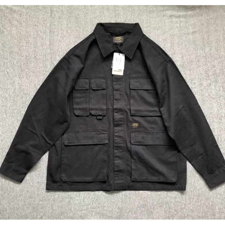 Carhartt m65 sale