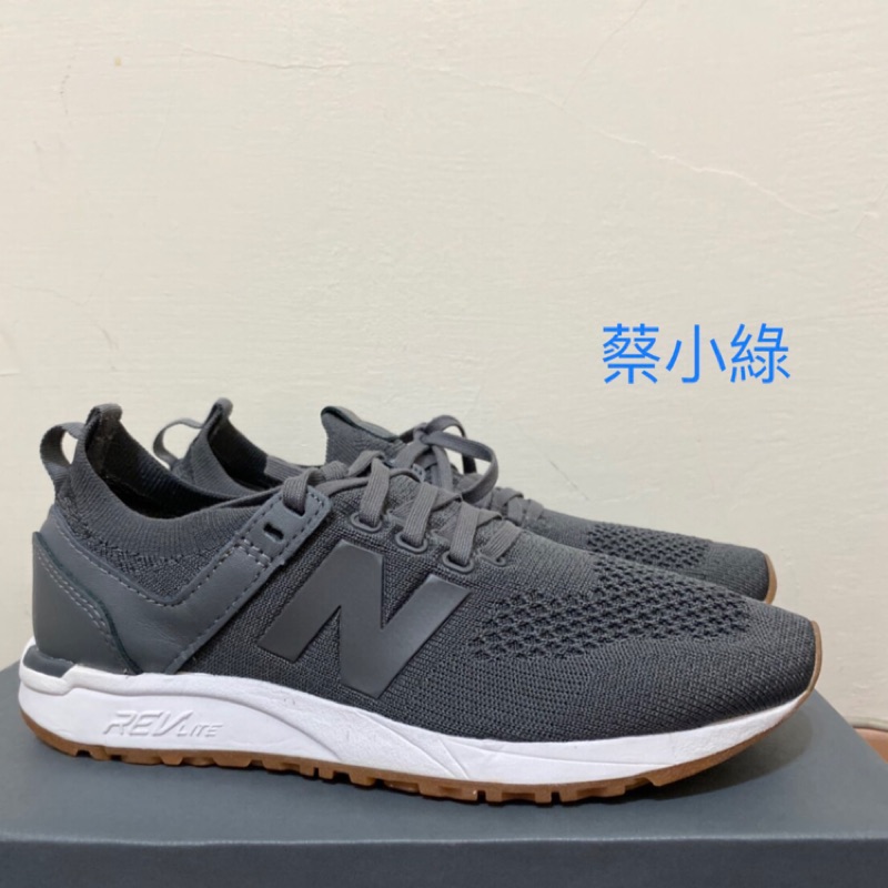 New cheap balance wrl247sy