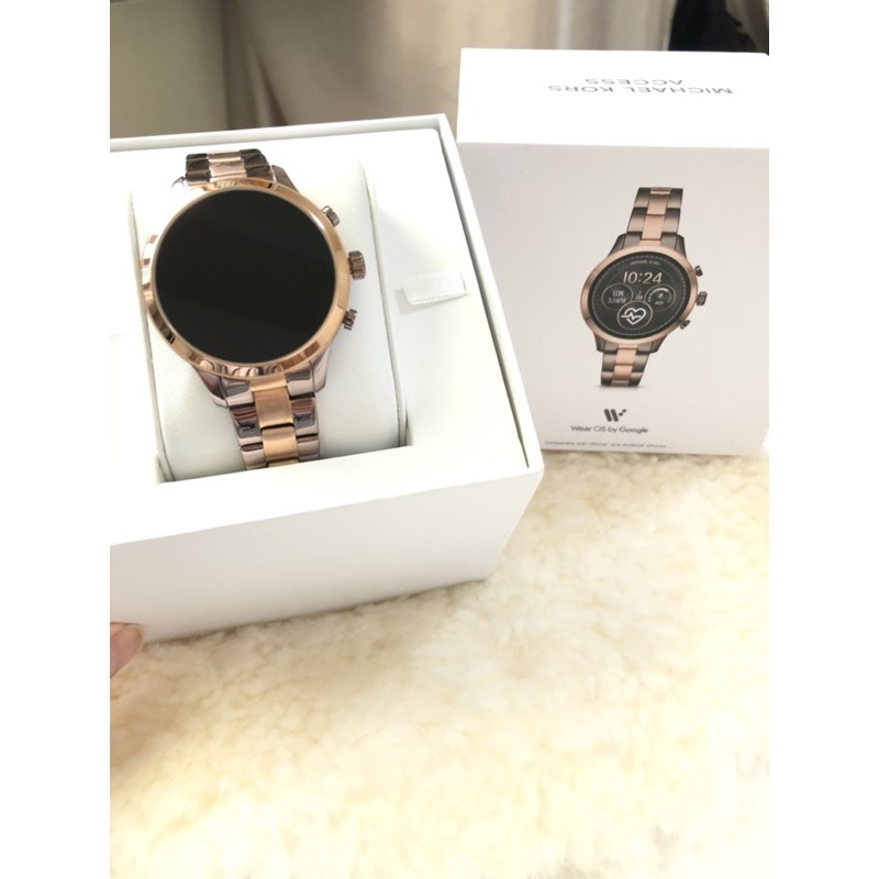 Michael kors outlet mkt5047