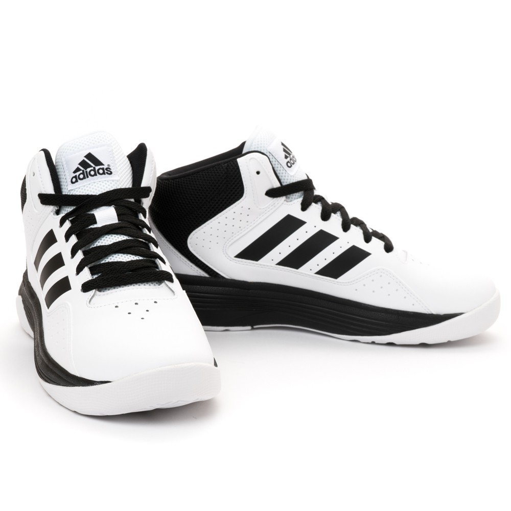 Adidas aw4657 hotsell
