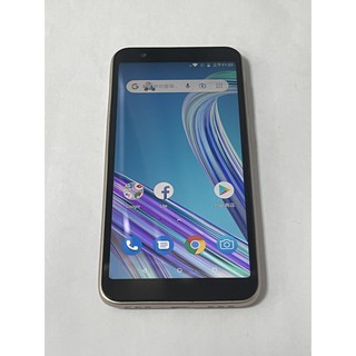 ASUS ZenFone Live ZA550KL(X00RD) 16GB 四核心android 8 5.5 吋| 蝦皮購物