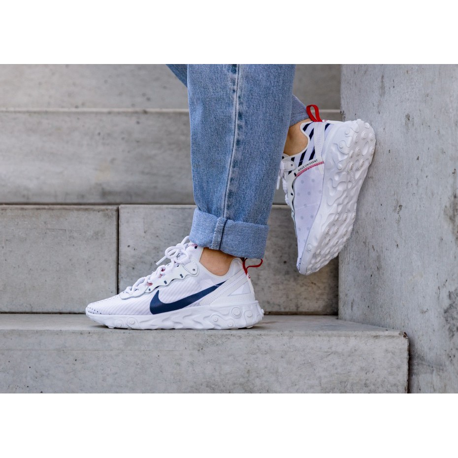 World cup react element 55 sale