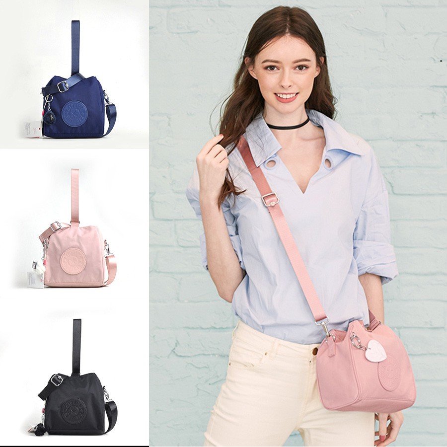 Kipling deals immin crossbody