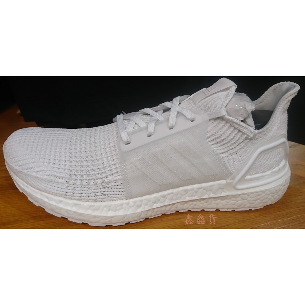 G54008 best sale