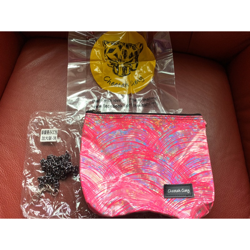 泰國cc包｜優惠推薦 - 蝦皮購物 - 2026年6月