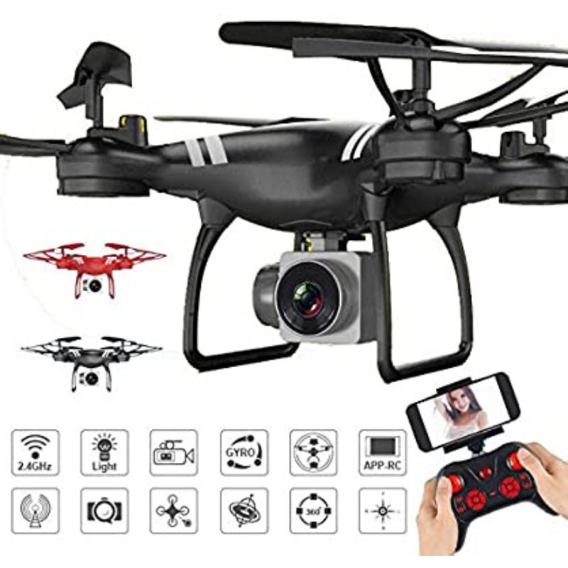 Xin kai yang drone shop ky101