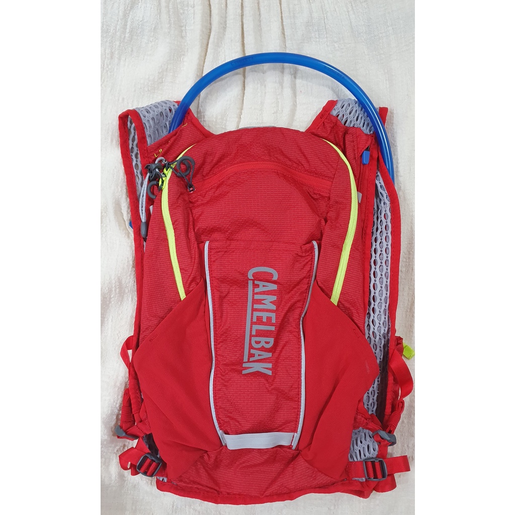 Camelbak ultra clearance 10 2019