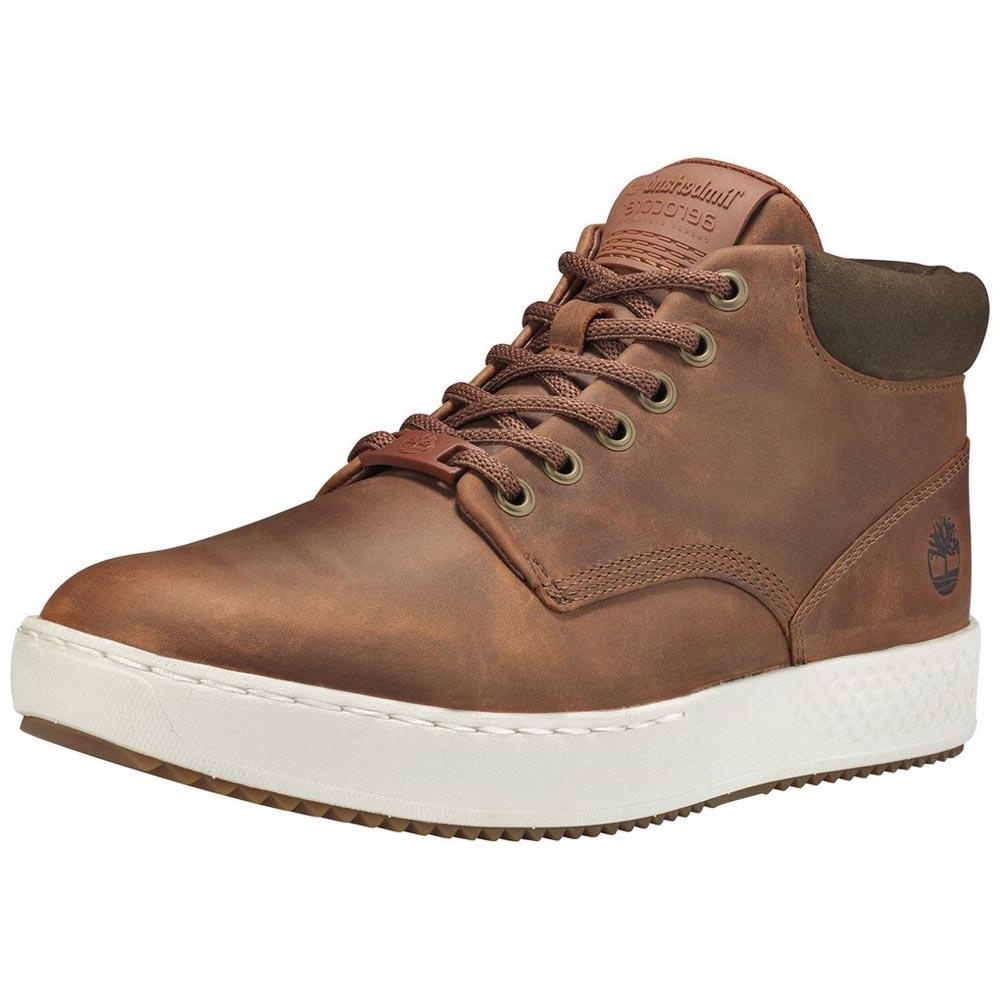 Timberland deals cityroam cupsole