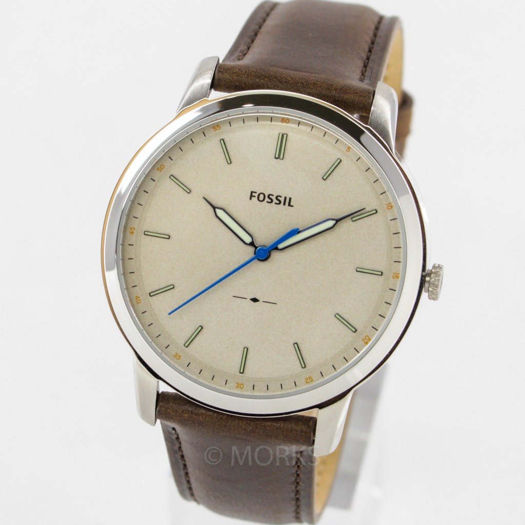 Fossil fs5306 shop