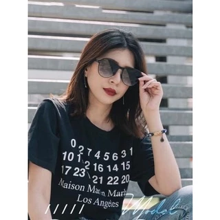 ROAV SS008 鏡框:霧面黑 鏡片:漸層灰 折疊太陽眼鏡 折疊墨鏡 薄鋼 太陽眼鏡 墨鏡 抗紫外線 抗UV