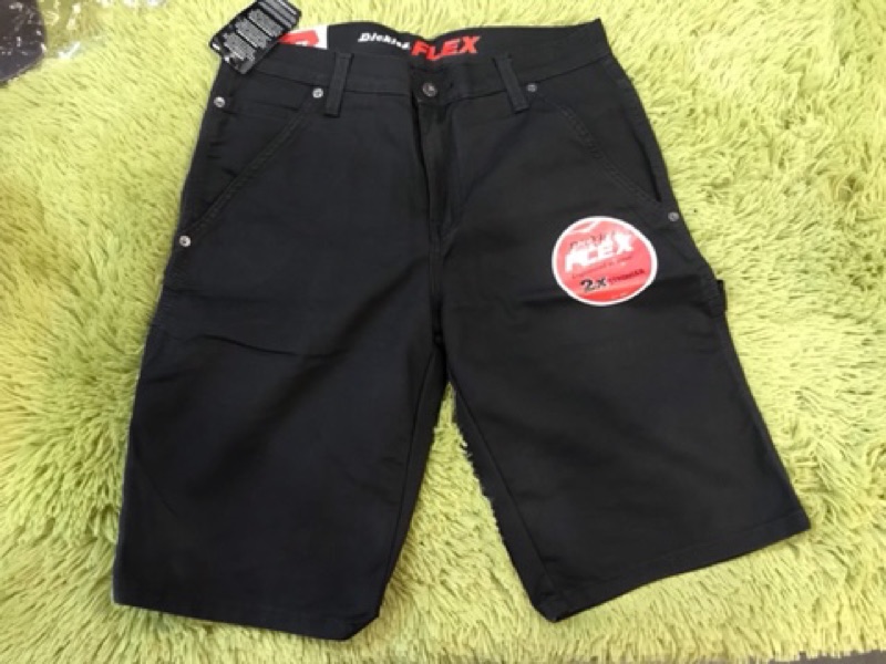 Dickies dx802 deals