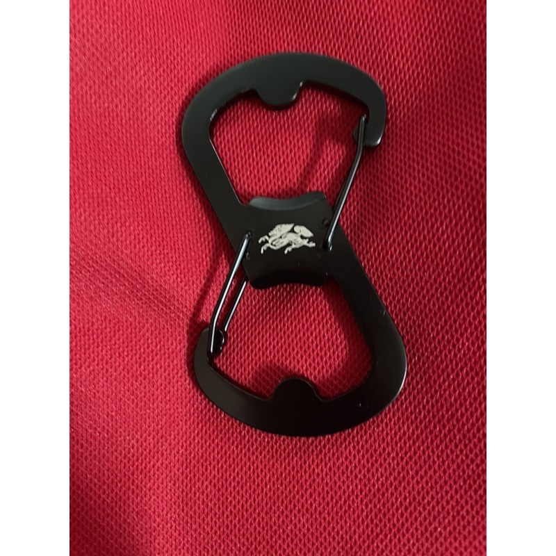 Bar登山扣開瓶器！ | 蝦皮購物