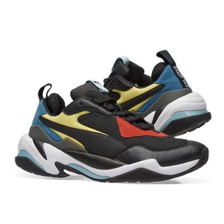 Thunder hot sale space puma