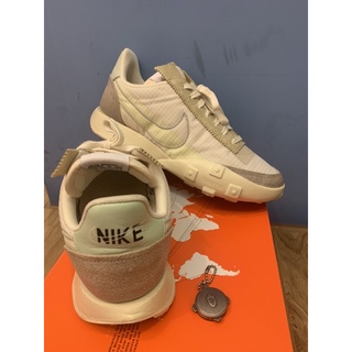 nike 3793750