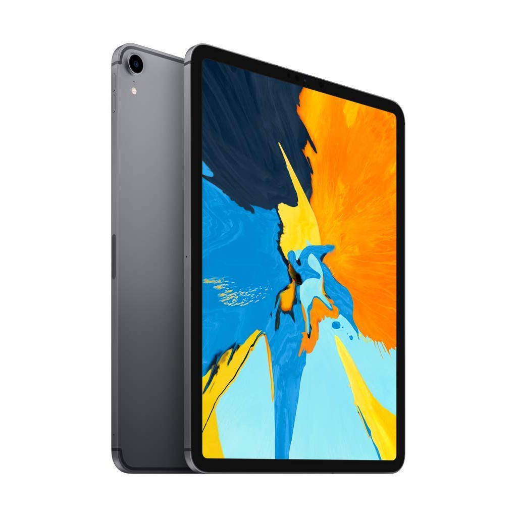 10.5吋64g+ipad pro - 優惠推薦- 2023年12月| 蝦皮購物台灣