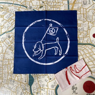 yoshitomo nara奈良美智狗- 優惠推薦- 娛樂、收藏2025年11月| 蝦皮購物台灣