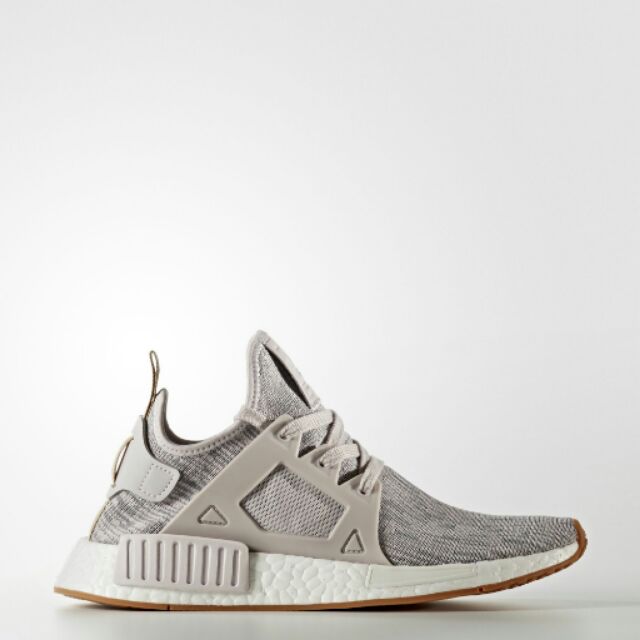 Adidas nmd xr1 shop pk w bb2367