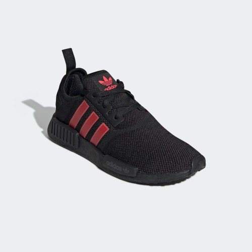 Adidas NMD R1 Chinese New Year CNY G27576