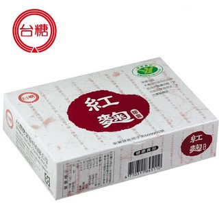 紅麴優惠推薦－2023年10月｜蝦皮購物台灣