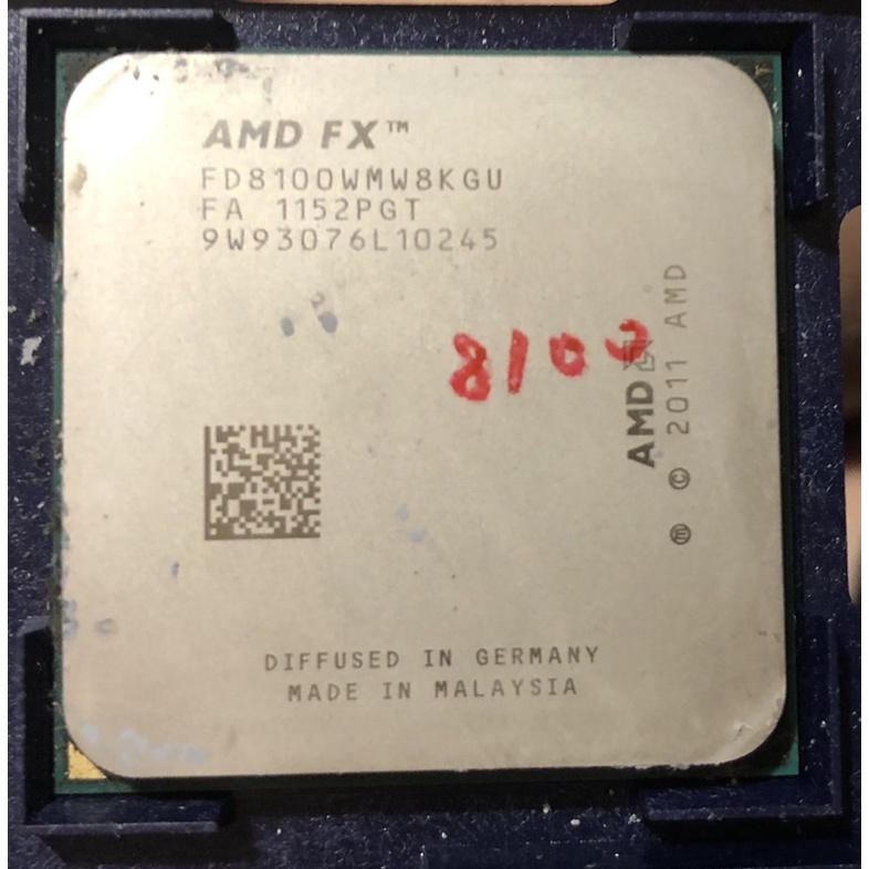 amd fx-9370 cpu - 電腦零組件優惠推薦- 3C與筆電2023年12月| 蝦皮購物台灣