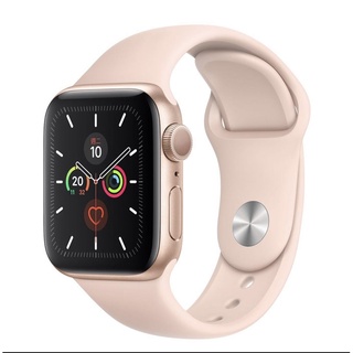 Apple Watch Series 6｜優惠推薦- 蝦皮購物- 2023年12月