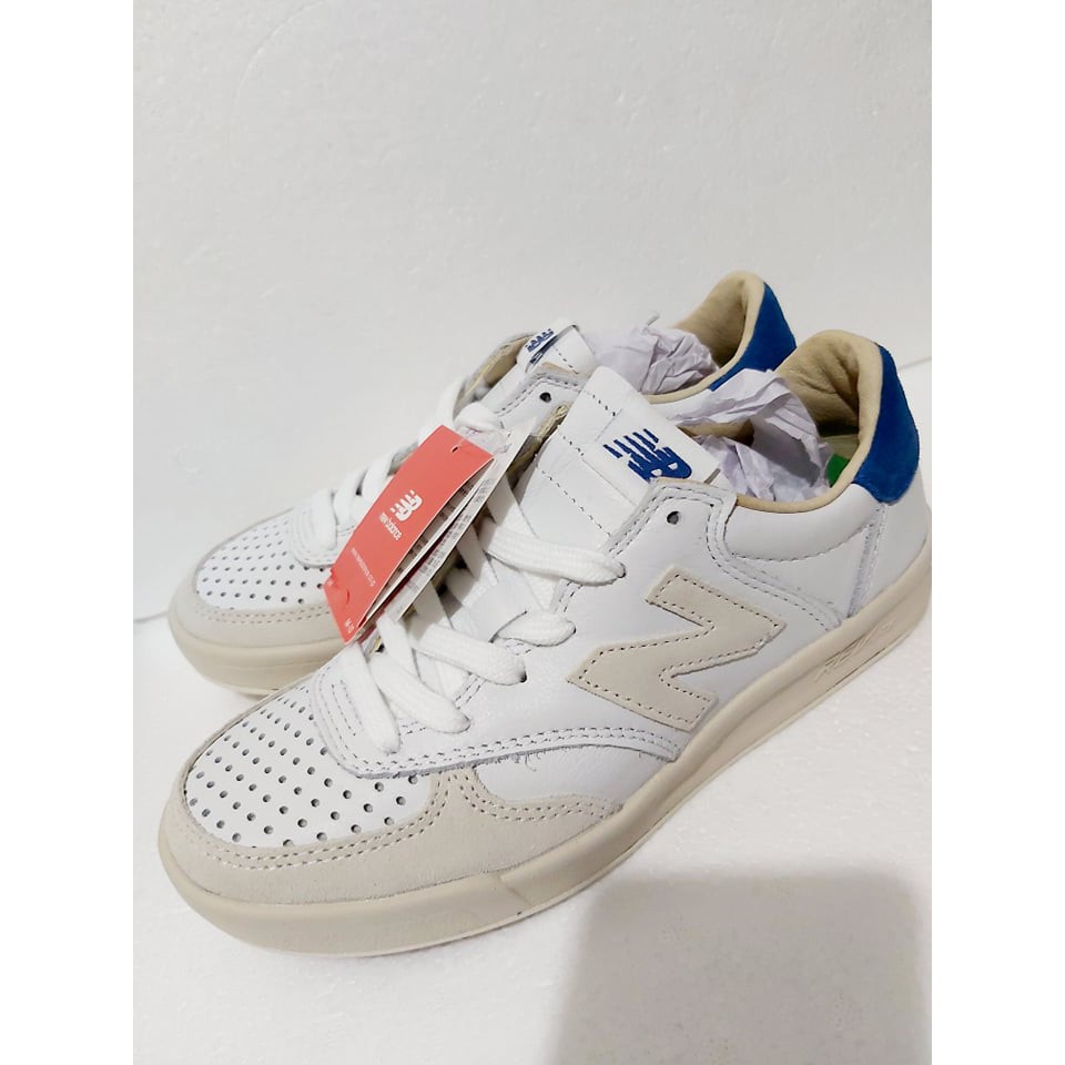 Crt300wl new sale balance