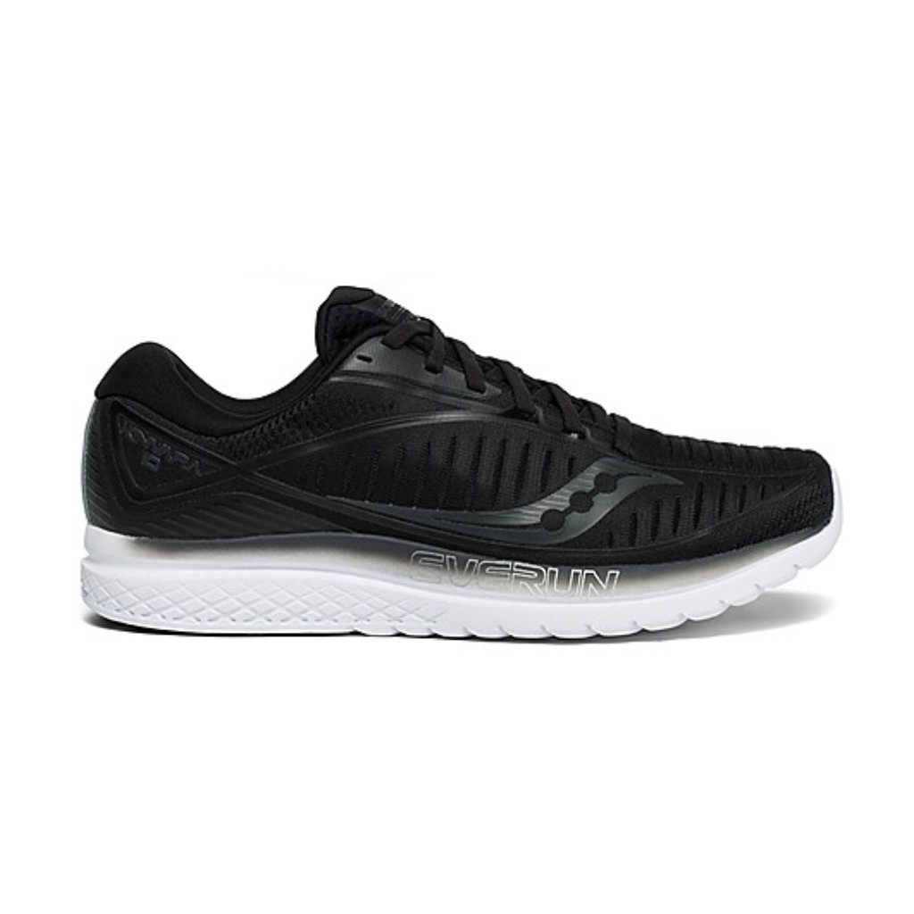 Men's saucony deals kinvara 10