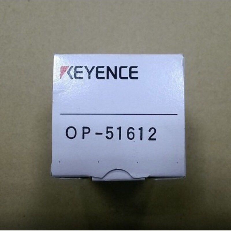 keyence 延伸環 op-51612 | 蝦皮購物
