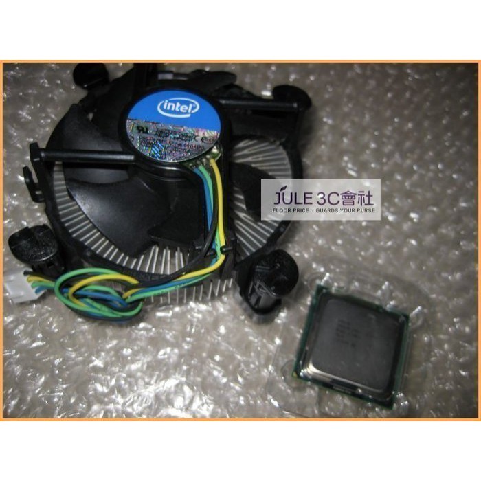 JULE 3C會社-華碩H97 PRO 主機板+ Intel Core i7 4790 搭銅底風扇/1150