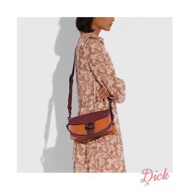 Coach tabby 26 outlet hot sale