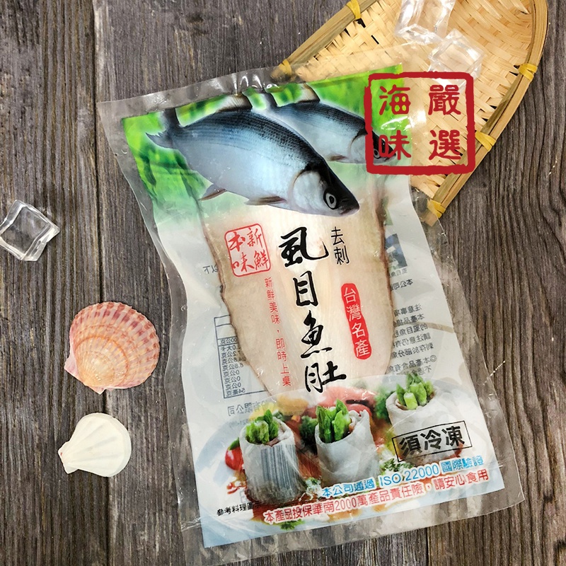 5b01a14c3b908031c9d5ef178bcd4092