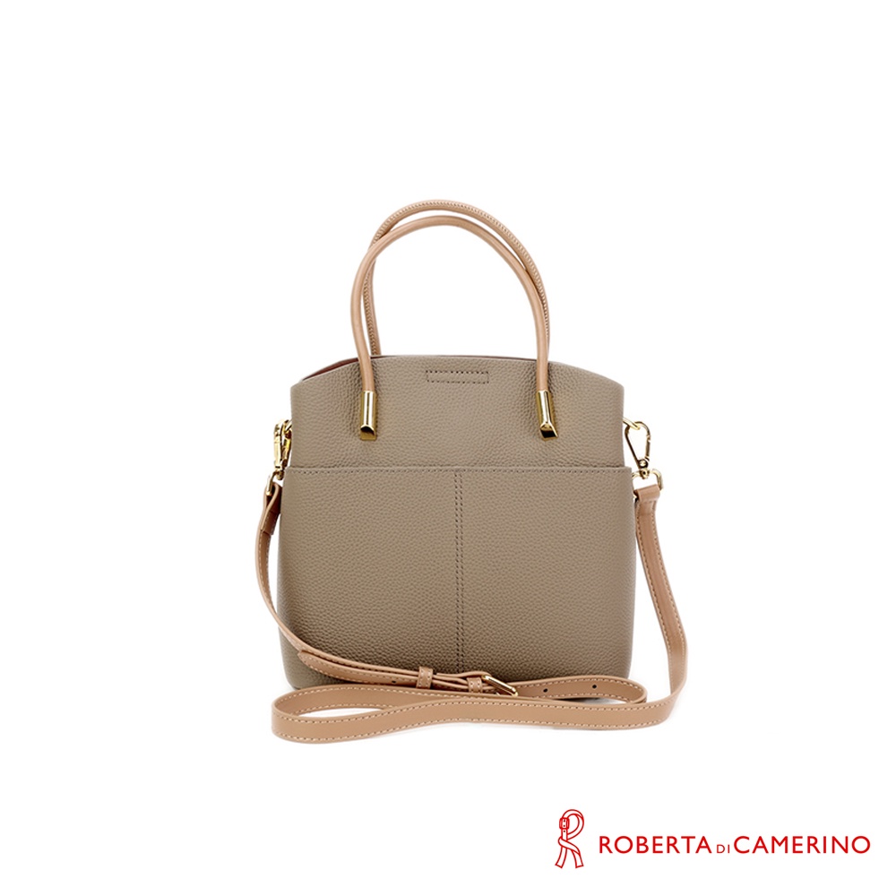 Roberta di camerino bag price hot sale