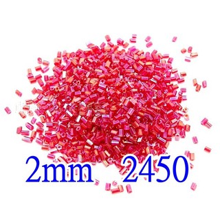 Stelo Di Carica ETA 2450 2460 2470 • EUR 11,68 - IT - Foto 11