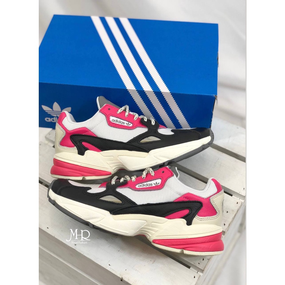 MR.CH ADIDAS ORIGINALS FALCON EG9926