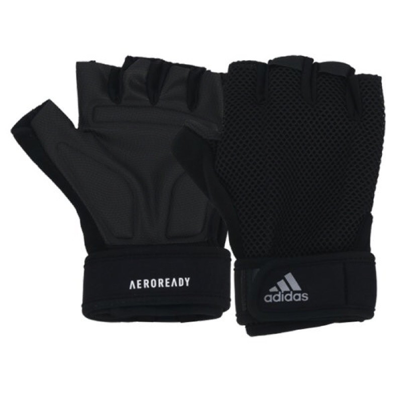 Dt7959 adidas new arrivals