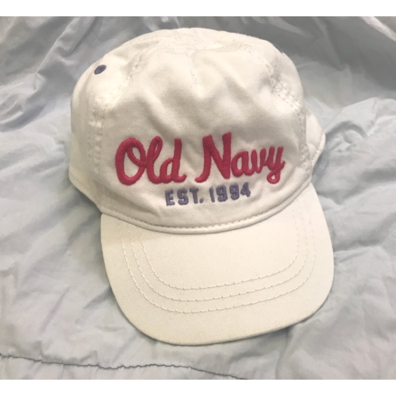 キャップ 帽子 old Navy - 帽子