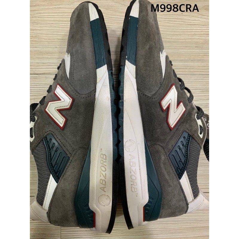 New best sale balance m998cra