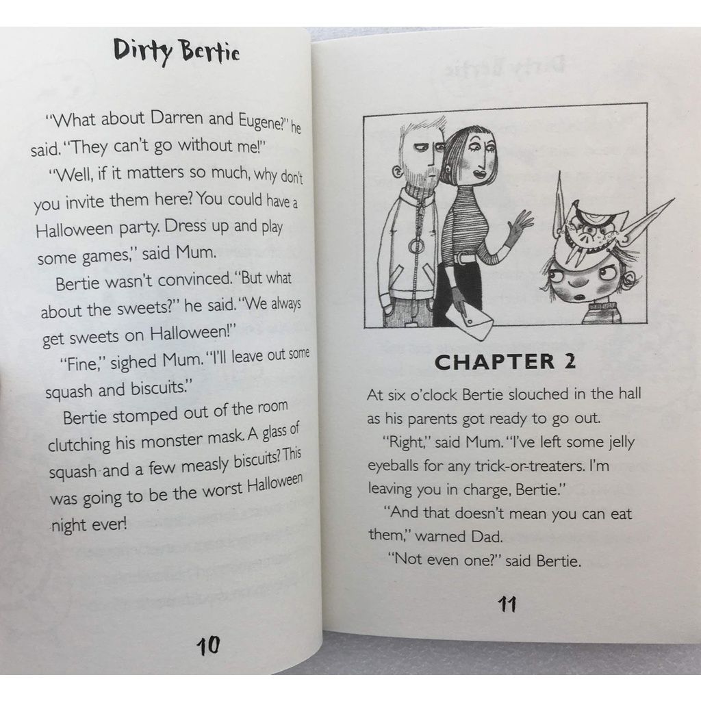 書酷英文書】【髒小弟8書+8CD】Dirty Bertie Book and CD Collection (DTBT) | 蝦皮購物 書酷英文書】【髒小弟8書+8CD】Dirty Bertie Book and CD Collection (DTBT) | 蝦皮購物