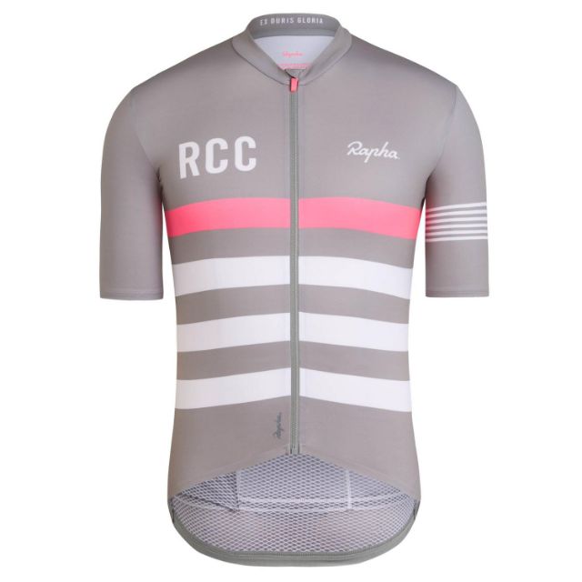 Rapha RCC エタップジャージ 【公式通販】