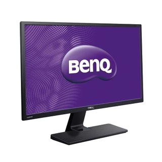 防疫大降價 有亮點 一點🎯 BenQ GW2470H 24型 AMVA 廣視角電腦螢幕
