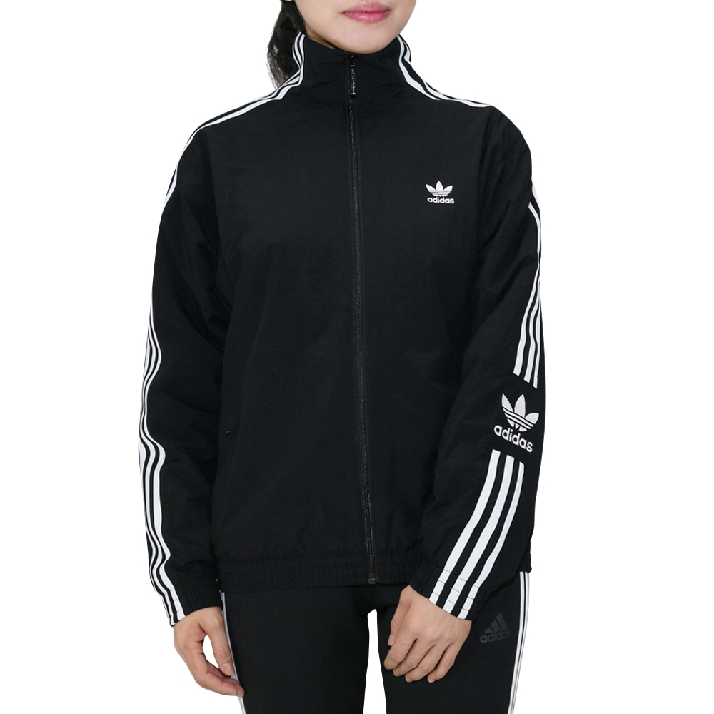 ADIDAS LOCK UP TT ED7538