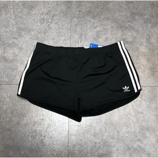 Dv2555 adidas clearance