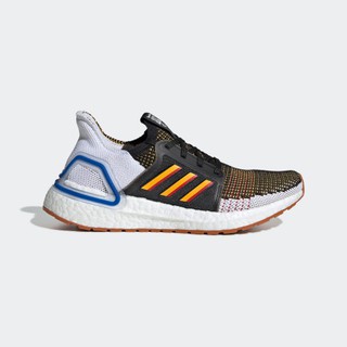 Adidas men's cheap ultraboost 19