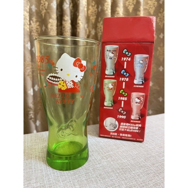 hellokitty1985 - 優惠推薦- 2026年6月| 蝦皮購物台灣