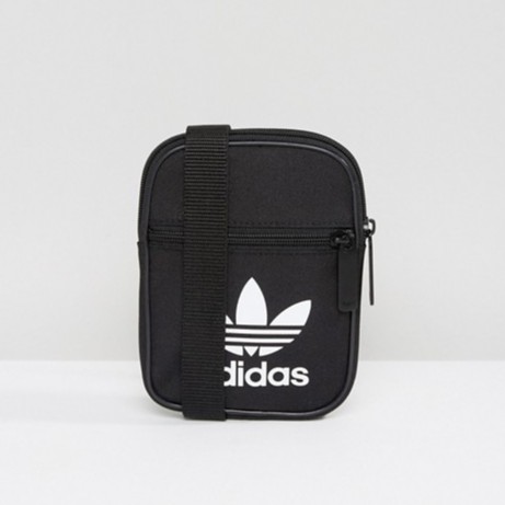 WUMING SPORT Adidas Festival Bag BK6730